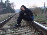 Fotoblog paulina1221