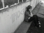 Fotoblog breebre