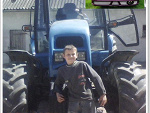 Fotoblog maciej156