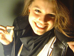 Fotoblog morenalinda