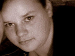 Fotoblog grzybciaxxd