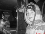 Fotoblog szabel12