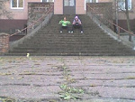 Fotoblog xnaszexwypadyx