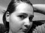 Fotoblog teenkaaa