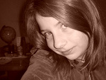 Fotoblog palaa120