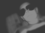 Fotoblog marcelq
