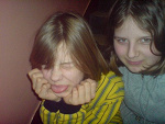 Fotoblog miiikaxd