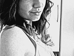 Fotoblog patryshaa