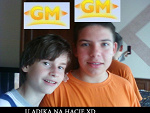 Fotoblog tony8sk8