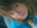 Fotoblog thislifeismylife