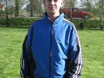 Fotoblog sebekss
