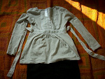 Fotoblog justka345
