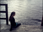 Fotoblog candyss