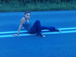 Fotoblog smutnewspomnienia