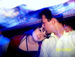Fotoblog mucia1992