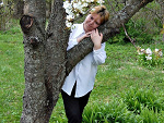 Fotoblog aniolciemnosci