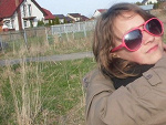 Fotoblog ackaa