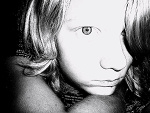 Fotoblog jp96