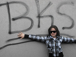 Fotoblog paulla22ab