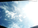 Fotoblog illbethere