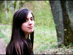 Fotoblog optymistyc