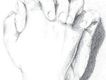 Fotoblog inspireds