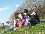 Fotoblog eastandwest
