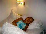 Fotoblog arusia21