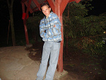 Fotoblog harnas7115
