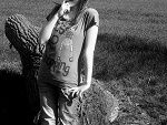 Fotoblog maludaxdd