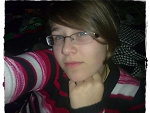 Fotoblog iloveyoubejbi