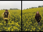 Fotoblog ilovet