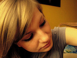 Fotoblog oomini