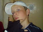 Fotoblog wyjebanynamaxa