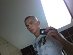 Fotoblog guzikczk