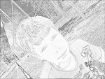 Fotoblog mlody9797