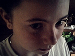 Fotoblog aankaa