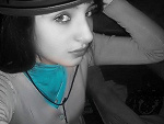 Fotoblog nataliaaa1414