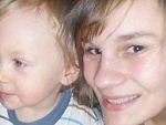 Fotoblog achna17amorkipl