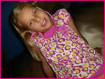 Fotoblog olivia2709