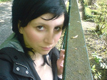 Fotoblog 33000