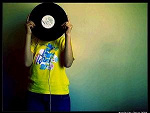 Fotoblog miki12334