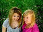 Fotoblog kass2107