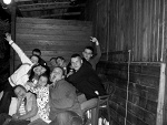 Fotoblog alcia881