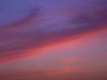 Fotoblog woitekku