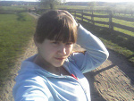 Fotoblog http