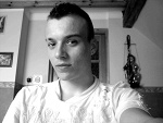 Fotoblog bartek16