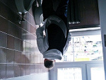 Fotoblog norek132