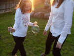 Fotoblog nataleczkaaxd