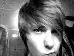 Fotoblog xdarekx
